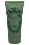 Sisley Paris Eau De Campagne Moisturising Body Lotion 150ml