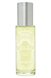 Sisley Paris Eau De Campagne Eau De Toilette, 3.38 oz
