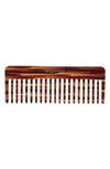 Mason Pearson Wide Toothed Rake Comb