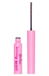 LIME CRIME BUSHY BROW STRONG HOLD GEL,L072-04-0000