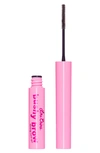 LIME CRIME BUSHY BROW STRONG HOLD GEL,L072-03-0000