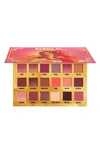 LIME CRIME VENUS XL EYESHADOW PALETTE,L005-03-0001