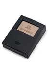 SISLEY PARIS PHYTO-OMBRE ECLAT EYESHADOW,186320