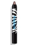 Sisley Paris Phyto-eye Twist All In One Eyeshadow, Pencil & Eyeliner In 2 Bronze
