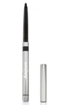 Sisley Paris Phyto-khol Star Sparkling Waterproof Liner In Sparkling Black