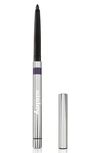 Sisley Paris Phyto Kohl Star Waterproof All Day Liner In Mystic Purple