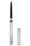 Sisley Paris Phyto-khol Star Sparkling Waterproof Liner In Sparkling Grey
