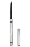 Sisley Paris Phyto Kohl Star Waterproof All Day Liner In Mystic Green