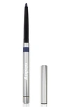 Sisley Paris Phyto Kohl Star Waterproof All Day Liner In Mystic Blue