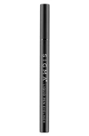 SIGMA BEAUTY WICKED LIQUID PEN EYELINER,EL025-3