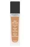 SISLEY PARIS PHYTO-TEINT EXPERT ALL-DAY LONG FLAWLESS SKINCARE FOUNDATION,180557
