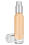Becca Cosmetics Ultimate Coverage 24 Hour Foundation Porcelain 1n2 1.01 oz/ 30 ml In Porcelain