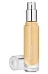 BECCA COSMETICS BECCA ULTIMATE COVERAGE FOUNDATION - SHELL,B-PROUCF09