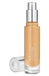 BECCA COSMETICS BECCA ULTIMATE COVERAGE FOUNDATION - BUFF,B-PROUCF02