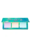 LIME CRIME HI-LITE PALETTE,L032-02-0000