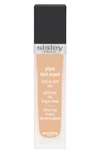 SISLEY PARIS PHYTO-TEINT EXPERT ALL-DAY LONG FLAWLESS SKINCARE FOUNDATION,180557