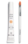 SISLEY PARIS PHYTO-CERNES ÉCLAT EYE CONCEALER,161526