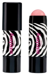 Sisley Paris Sisley-paris Phyto-blush Twist In Petal