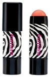 Sisley Paris Sisley-paris Phyto-blush Twist In 03 Papaya