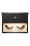 LASH STAR VISIONARY LASHES,6337