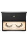 Lash Star Visionary Lashes 007 In Lash 007