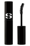 Sisley Paris So Curl Mascara - Deep Black