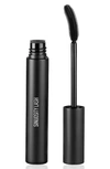 SIGMA BEAUTY SINUOSITY LASH MASCARA - NO COLOR,M002