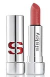 SISLEY PARIS SISLEY PHYTO-LIP SHINE,170414