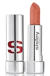 SISLEY PARIS SISLEY PHYTO-LIP SHINE,170407