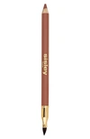 SISLEY PARIS PHYTO-LEVRES PERFECT LIP PENCIL - BEIGE NATURE,187612