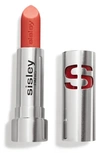 SISLEY PARIS SISLEY PHYTO-LIP SHINE,170408