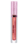 LIME CRIME DIAMOND CRUSHER LIP GLOSS,L023-02-0000