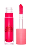 Lime Crime Wet Cherry Lip Gloss In Cherry Pie