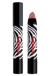 Sisley Paris Sisley-paris Phyto-lip Twist Matte In Ballet