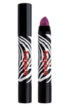 Sisley Paris Sisley-paris Phyto-lip Twist Matte In Drama