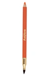 SISLEY PARIS PHYTO-LEVRES PERFECT LIP PENCIL,187616