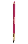 SISLEY PARIS PHYTO-LEVRES PERFECT LIP PENCIL,187616