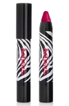 Sisley Paris Phyto-lip Twist Tinted Lip Balm In 14 Love