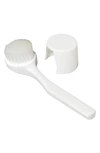 Sisley Paris Gentle Cleansing Brush For Face And Neck