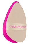 Beautyblender Power Pocket Puff Dual Sided Powder Puff