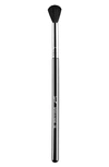 SIGMA BEAUTY E40 TAPERED BLENDING BRUSH,E40