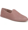 VINCE MALIA LOAFER FLAT,G1834L1