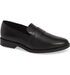 EILEEN FISHER HAYES LOAFER,HAYES-LT