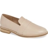 EILEEN FISHER HAYES LOAFER,HAYES-LT