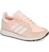 ADIDAS ORIGINALS FOREST GROVE SNEAKER,AQ1220