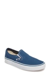 VANS CLASSIC SNEAKER,VN0A4U38WT7