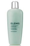 ELEMIS ACHING MUSCLE SUPER SOAK,1017361