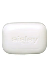 Sisley Paris Sisley Botanical Soapless Facial Cleansing Bar 125g