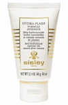 Sisley Paris Women's Hydra-flash Intensive Hydrating Mask 60ml | Cotton/nylon In Size 1.7-2.5 Oz.