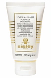 Sisley Paris Women's Hydra-flash Intensive Hydrating Mask 60ml | Cotton/nylon In No Color